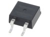 Tiristor 1.2kV 47A SMD TO263ABHV