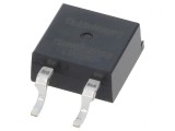 Tiristor 1.2kV 47A SMD TO263ABHV