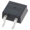 Tiristor 1.2kV 47A SMD TO263ABHV
