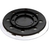 Festool ST-STF 125/8-M4-J SW - Talpa de slefuit 90 mm ES 125 ETS 125 ETSC 125