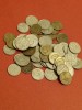 Lot 64 monede Rusia: 2+10+15 copeici (3 suite, cate 2 din fiecare), stari EF/EF+. Discount conform descriere [10 - 20 %. Vezi descrierea.].(s64), Europa