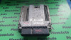 Calculator ecu Volkswagen Golf 5 (2004-2009) 0281012253, Array