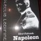 NAPOLEON EDVARD RADZINSKI