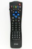 Telecomanda pentru Philips RP520, Oem