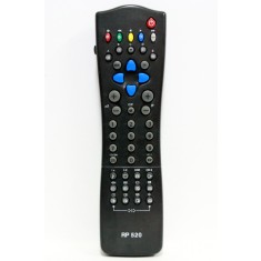 Telecomanda pentru Philips RP520