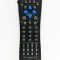 Telecomanda pentru Philips RP520
