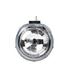 Far Iveco Stralis 03-07, Stralis 07-, fata, stanga=dreapta, H1;