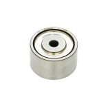 Rola ghidare curea transmisie Ina 532062210