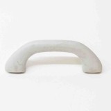 M&acirc;ner plafon st&acirc;nga față SKODA OCTAVIA III 5E3 2016 OEM: 561857607B 13445995