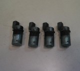 Set senzor de parcare spate ROVER 75 Tourer RJ 2003 OEM: YDB100360602277 | 2091012