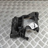 Suport bara de protecție st&acirc;nga spate AUDI A6 Avant 4G5, C7, 4GD 2015 OEM: 4G9807393D 31458781