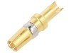 Conector pin mamă