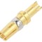 Conector pin mamă