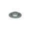 Disc frana VW PASSAT Variant 3C5 ATE 24011201691