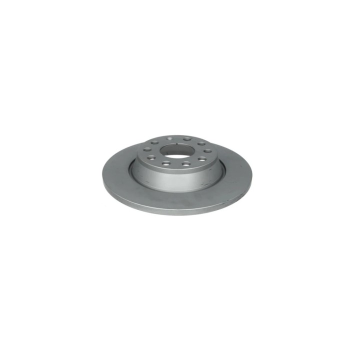 Disc frana VW EOS 1F7 1F8 ATE 24011201691