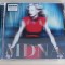 Madonna - MDNA CD (2012)