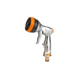 Pistol de pulverizare - 02096