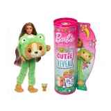 Barbie Cutie Reveal Broscuta - Mattel
