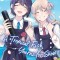 A Tropical Fish Yearns for Snow, Vol. 9, 9