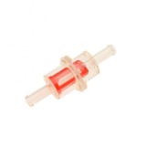 Filtru benzina, 8mm, lungime totala filtru: 81mm Cod Produs: MX_NEW AA1265