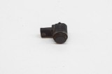 VW TRANSPORTER V T5 Furgon 2013 OEM: 4H0919275 SKU: 11570926