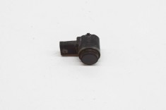 VW TRANSPORTER V T5 Furgon 2013 OEM: 4H0919275 SKU: 11570926