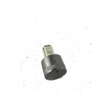 Buton Rotativ Gorenje 472874 Original pentru Plita