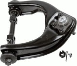 Brat, suspensie roata MITSUBISHI PAJERO SPORT I (K7_, K9_) (1996 - Prezent) RINGER 1141001459