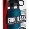 MasturbatorFuck Flask Private Pleaser