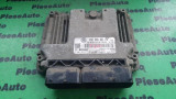 Calculator motor Skoda Octavia 2 (2004-&gt;) 0281014710