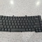 Tastatura laptop Acer Ferrari 5000 noua originala