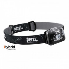 Lanterne Adulti Unisex Petzl Tikkina 2019 foto