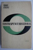 Contrapunct Regizoral - Serghei Iutkevici - Carte Arta Muzicala