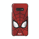 Husa Plastic Samsung Galaxy S10e G970, Marvel Spider Man, Rosie GP-G970HIFGHWD