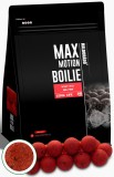 Haldorado - Boilies-uri Max Motion Boilie Long Life 20mm, 800g - Big Fish (fragute)