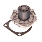 Pompă de apă, răcire motor OPEL ASTRA H TwinTop (A04) (2005 - 2010) MAXGEAR 47-0125