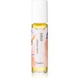 Cumpara ieftin Soaphoria Happiness parfum natural pentru femei 10 ml