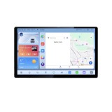Navigatie dedicata Edonav Toyota, Ecran 1K QLED 13",Octacore,4Gb RAM,64Gb Hdd,4G,360,DSP,Carplay,Bluetooth EDT-E413 V1 CarStore Technology