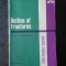 JOHN CRAWFORD ADAMS - OUTLINE OF FRACTURES