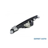 Macara geam electric Mercedes E-Class (2002-2009) [W211] #1