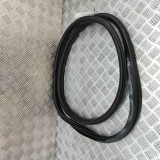 Garnitura Usa Dreapta Spate Jeep Avenger J2 2024 OEM 52237878 Crom Inox Chedere Cromate Eurowest Lema