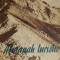 ALMANAH TURISTIC 1954