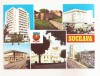 RF92 - Carte Postala - Suceava, circulata