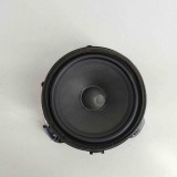 Difuzor ușă st&acirc;nga spate JAGUAR XE X760 2017 OEM: GX73-18808-CD 26696041