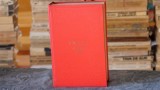 Cumpara ieftin Mark Twain - Opere IV, legatura de lux, Editura de Stat pentru Literatura si Arta, 1958, Editie de Colectie