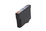 Cartuș cerneală compatibil Epson T1291, 20ml