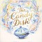 The Candy Dish