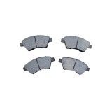 Set Placute Frana Fata 472936 ATK 08.01.051