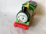 Bnk jc Thomas and Friends - Percy - Mattel 2021