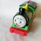bnk jc Thomas and Friends - Percy - Mattel 2021